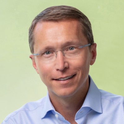 Tom_Rath