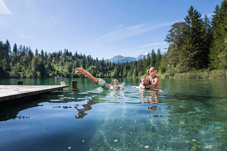 EHL-Passugg_Blog_Graubuenden_Sommeraktivitaeten_Crestasee
