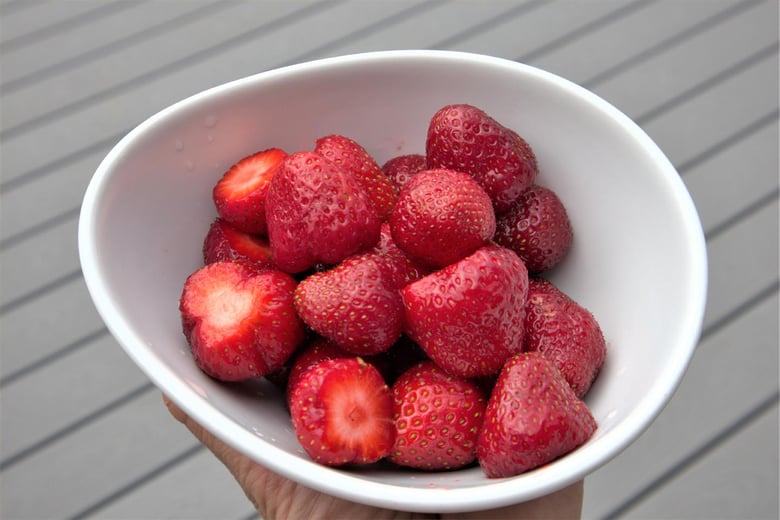 Hospitality_Insights_EHL_Fraises_004