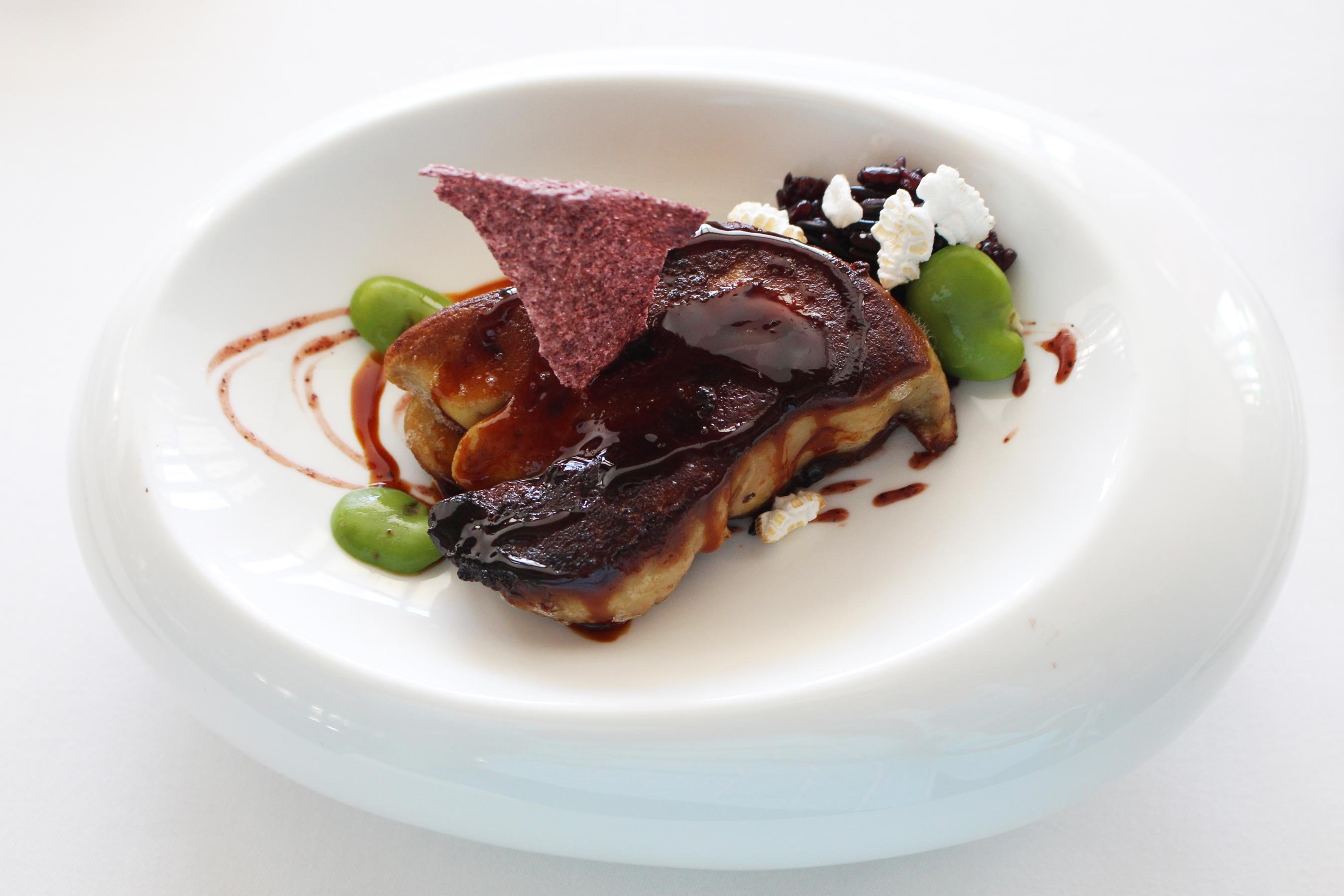 career opportunities in cookery
