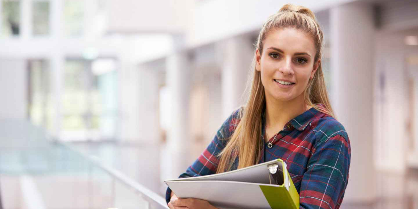 Going Back to School with Success: 22 Tips for Adult Learners