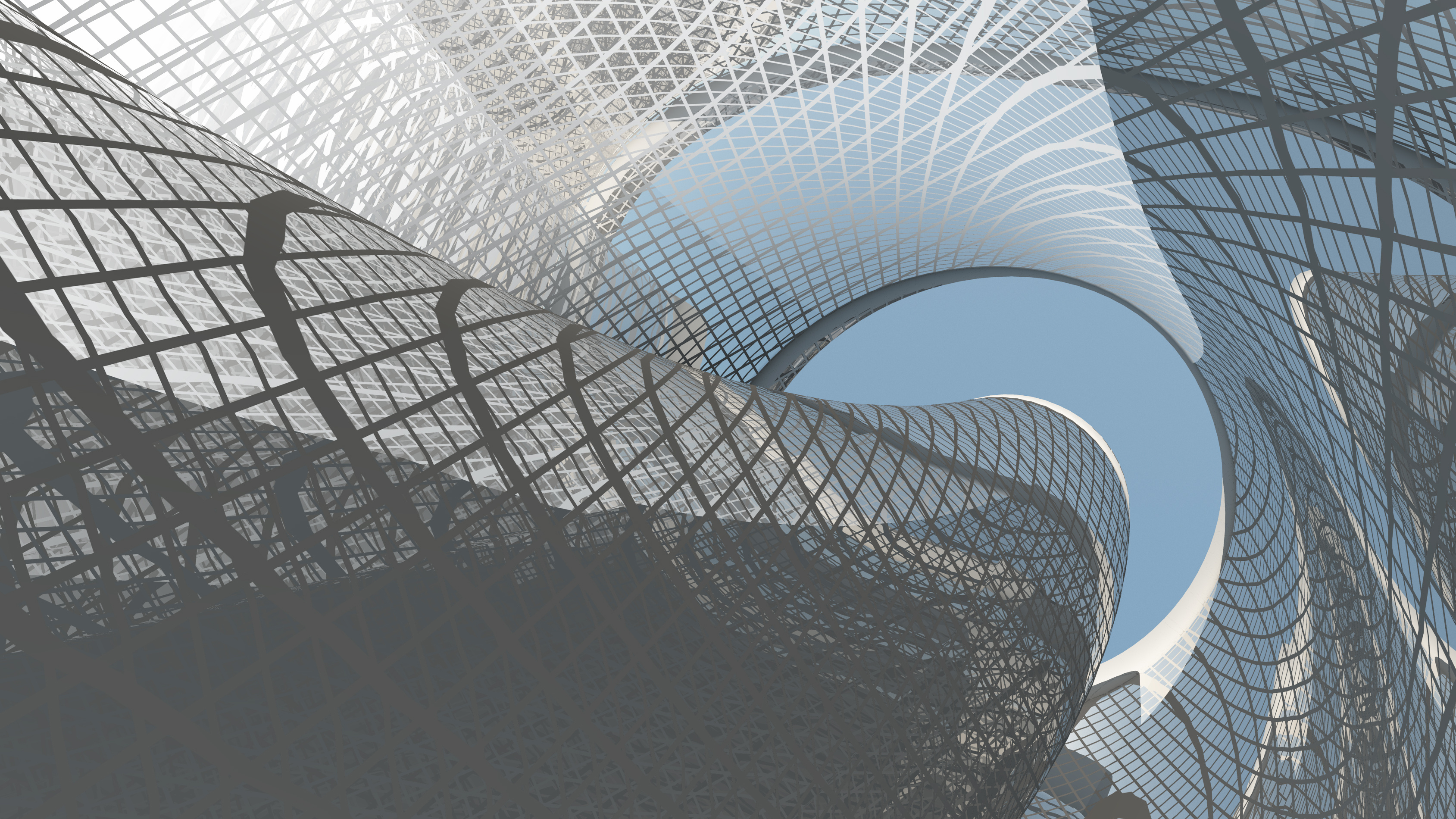 Transformational Resilience in the Hospitality Industry
