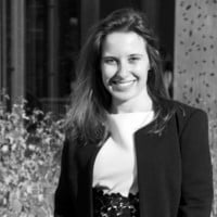 Chiara Eckenschwiller