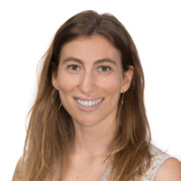 Elena Goldblatt