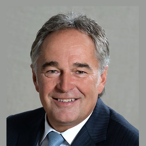 Manfred Wagner