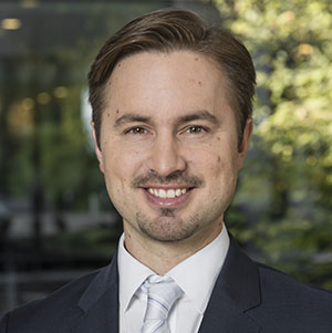 Dr René-Ojas Woltering