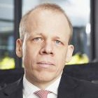 Dr Steffen Raub
