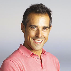 Dr Ricardo J. Da Silva Lima
