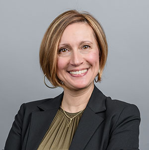 Beatrice Venturini