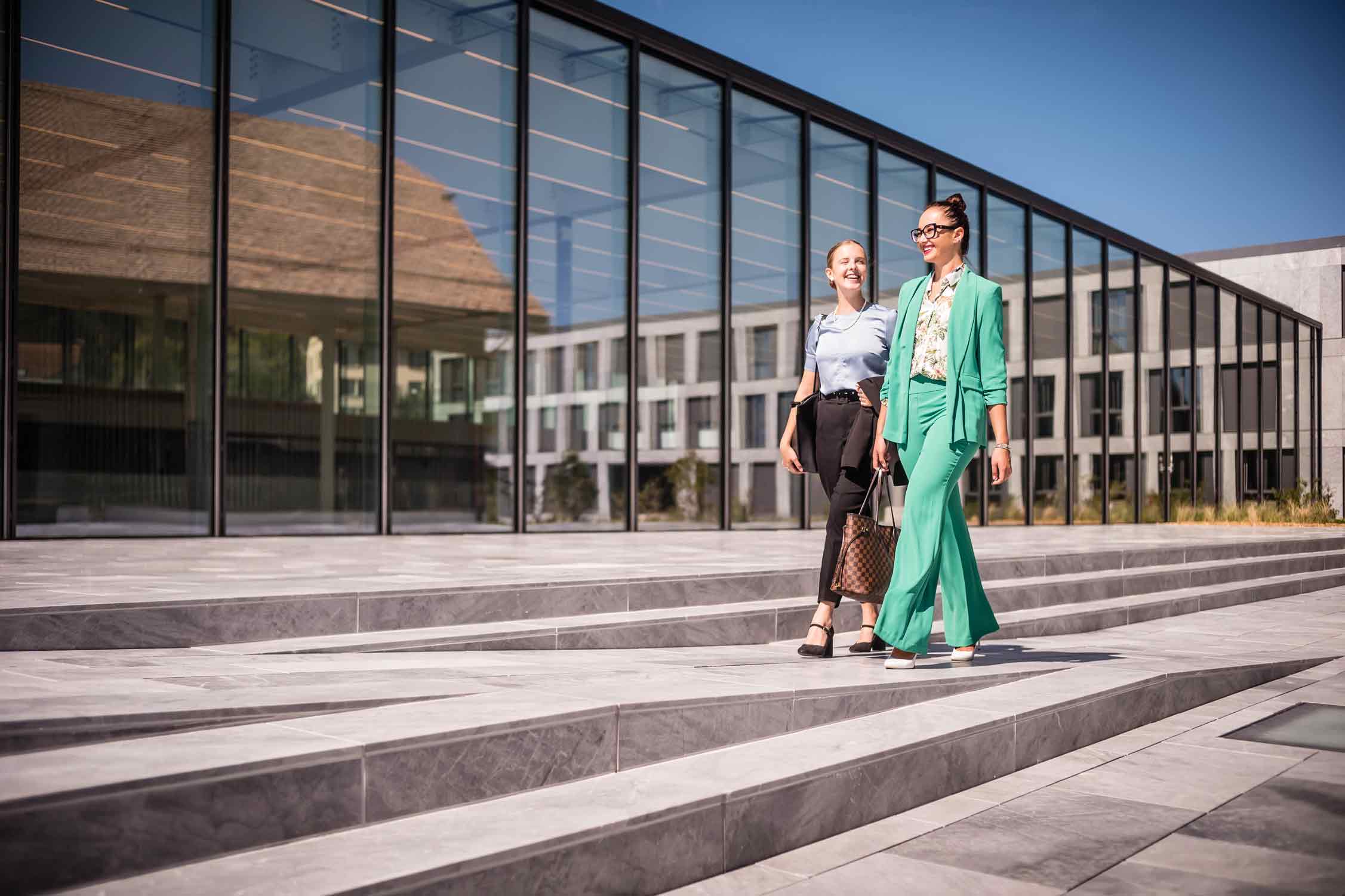 5 Trends im Bildungswesen, die auch 2023 anhalten