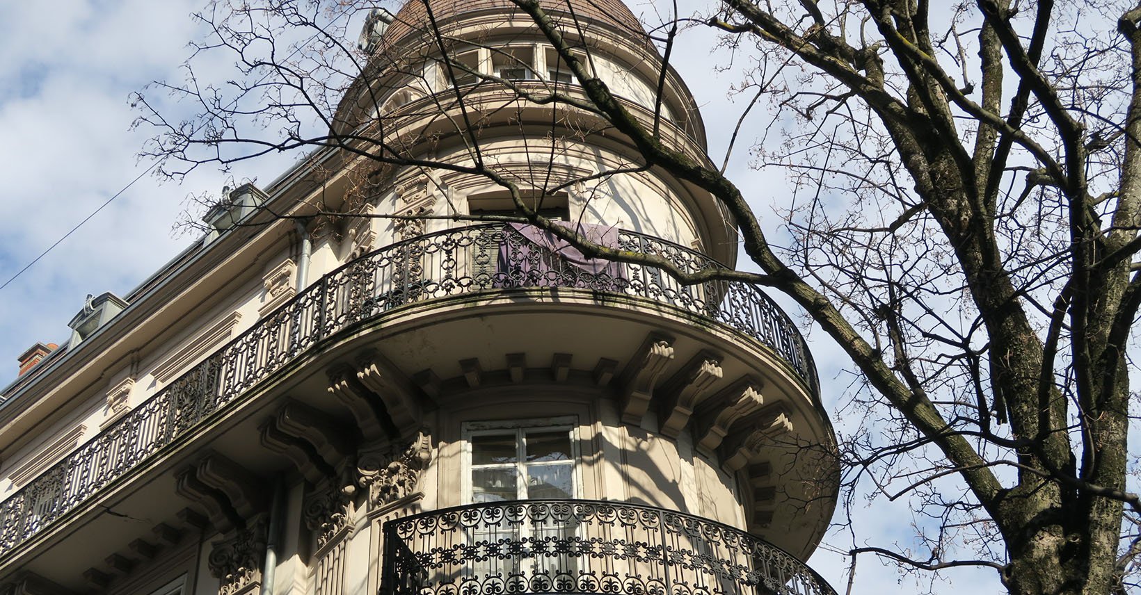 pension-bienvenue