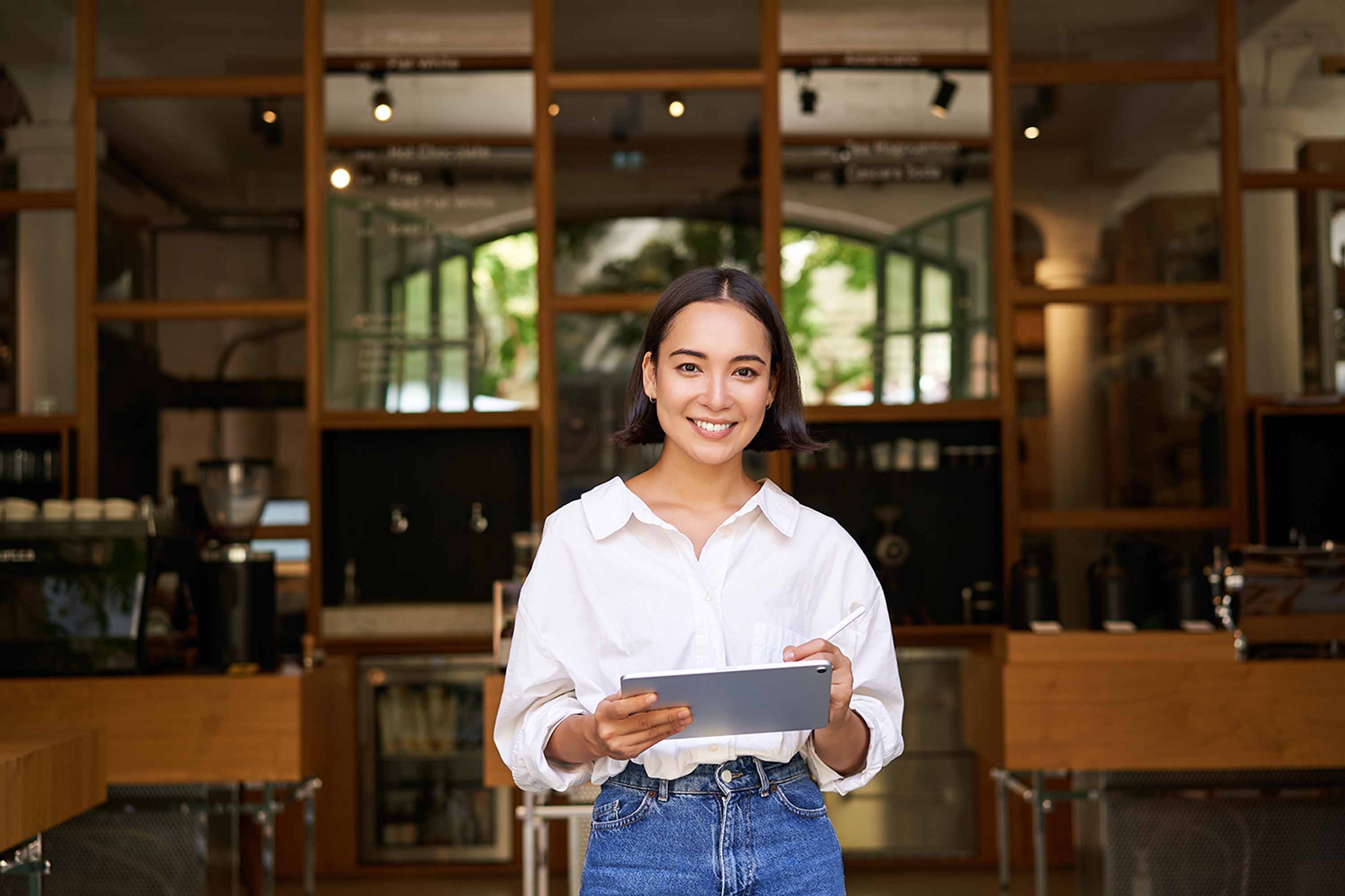 Gründung eines Restaurants: 8 Schritte zum Erfolg
