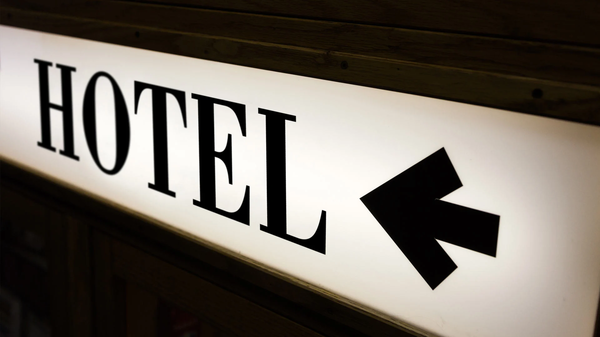 European hotel price index - 2021 edition