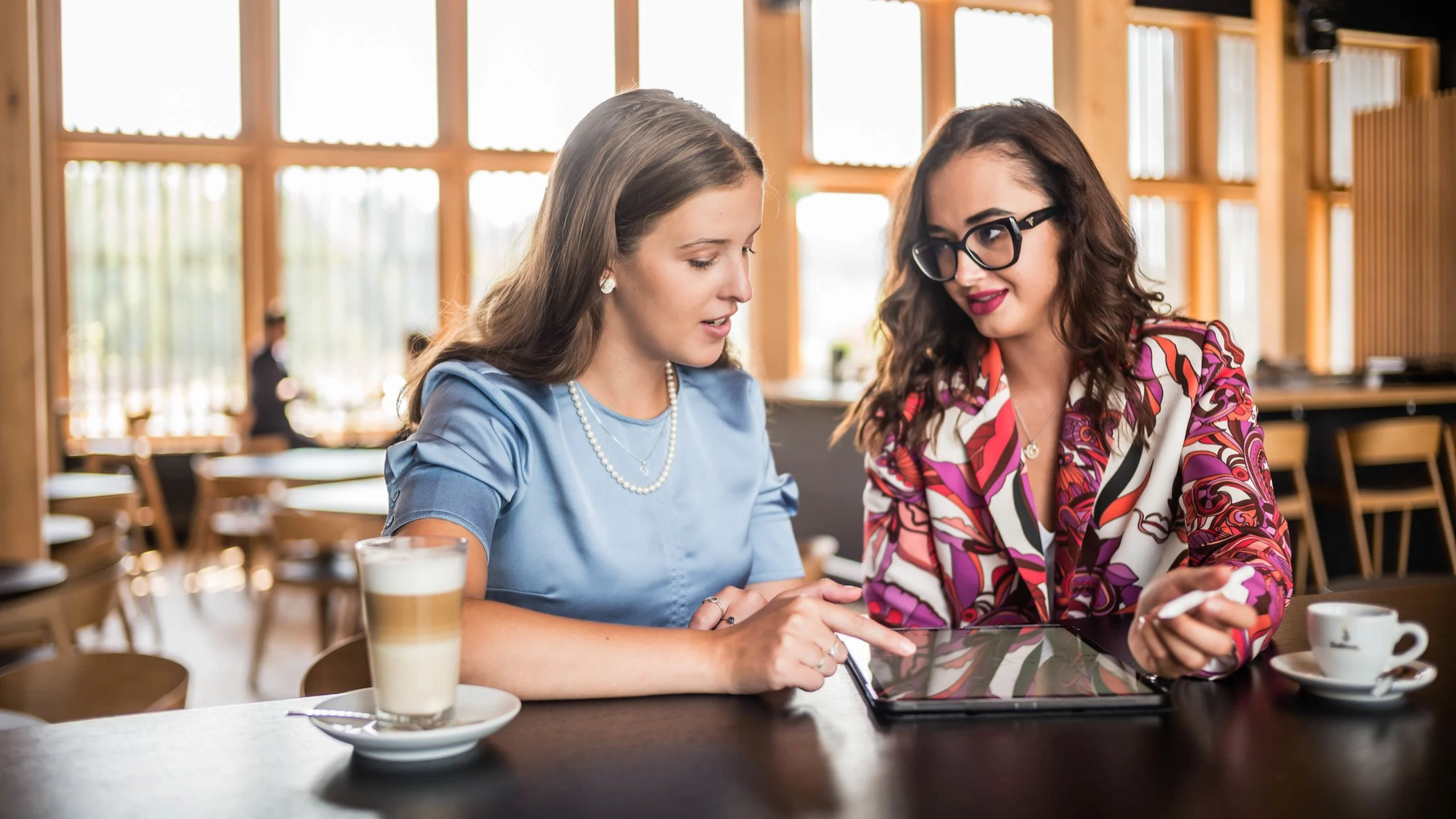 Invest in Education Guide: 10-step Action Plan