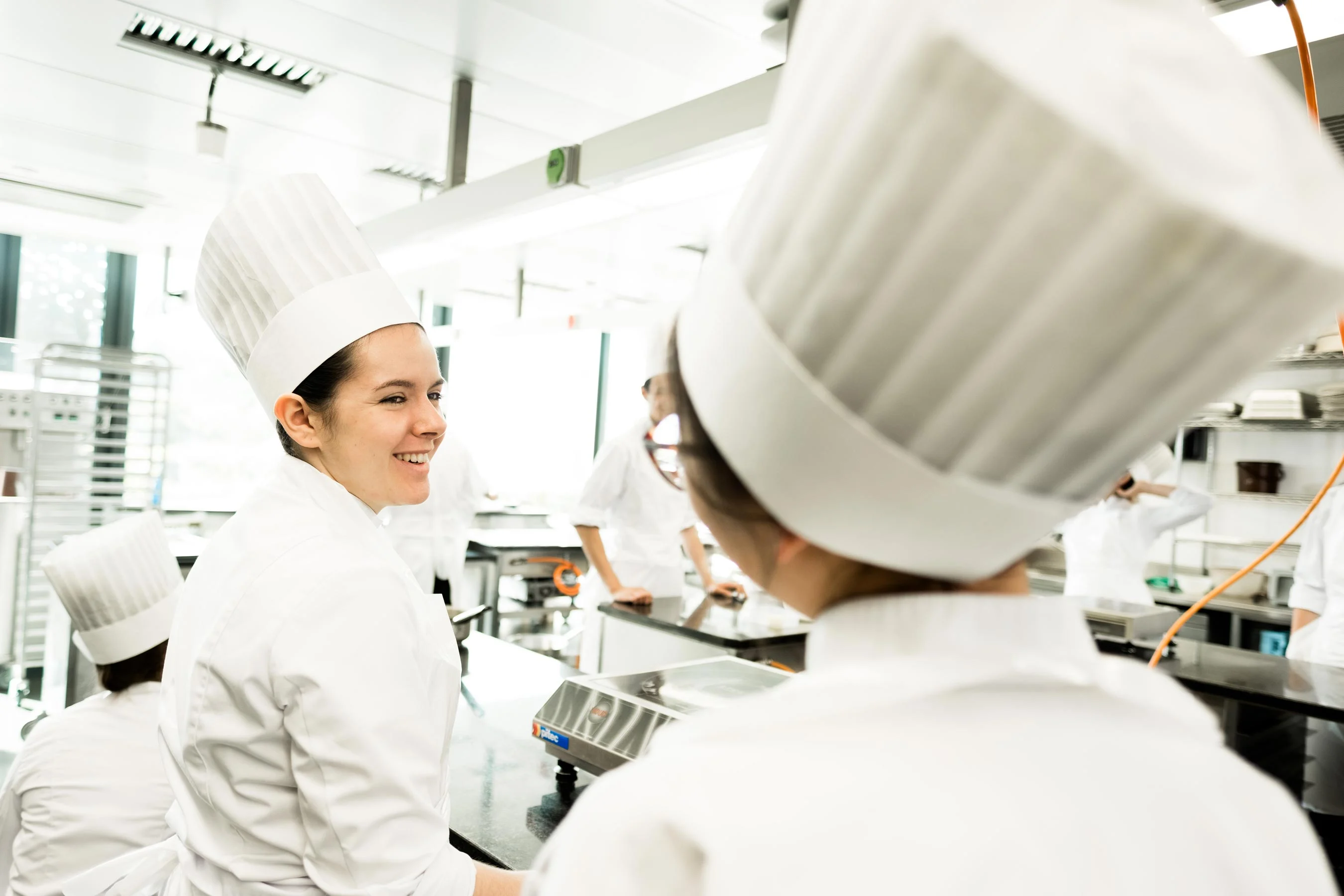 7 things you didn't know about Vocational Education