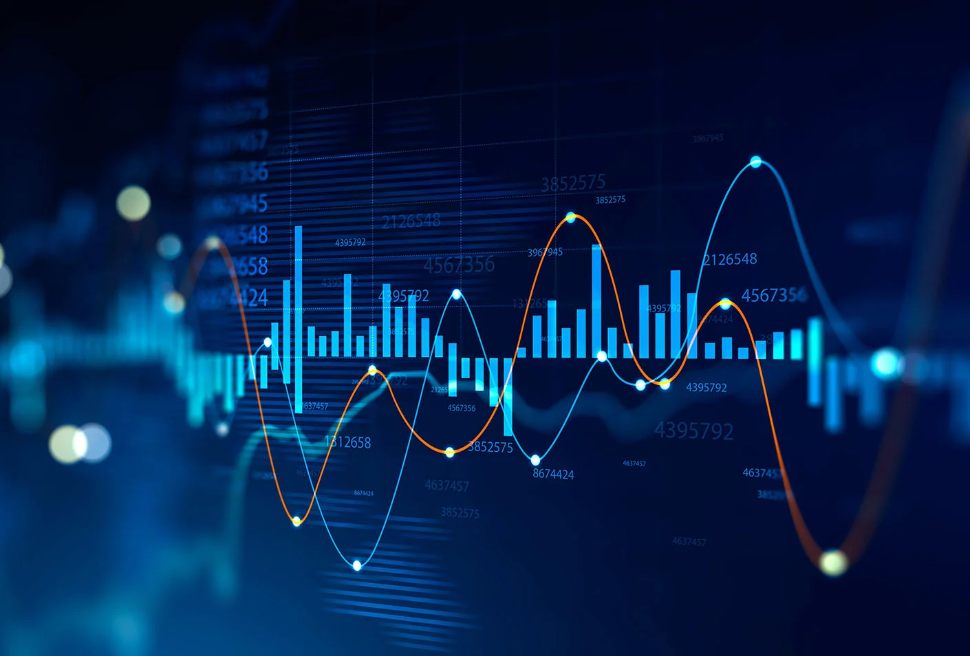 Exchange Rate trends: How do they impact hotel performance?