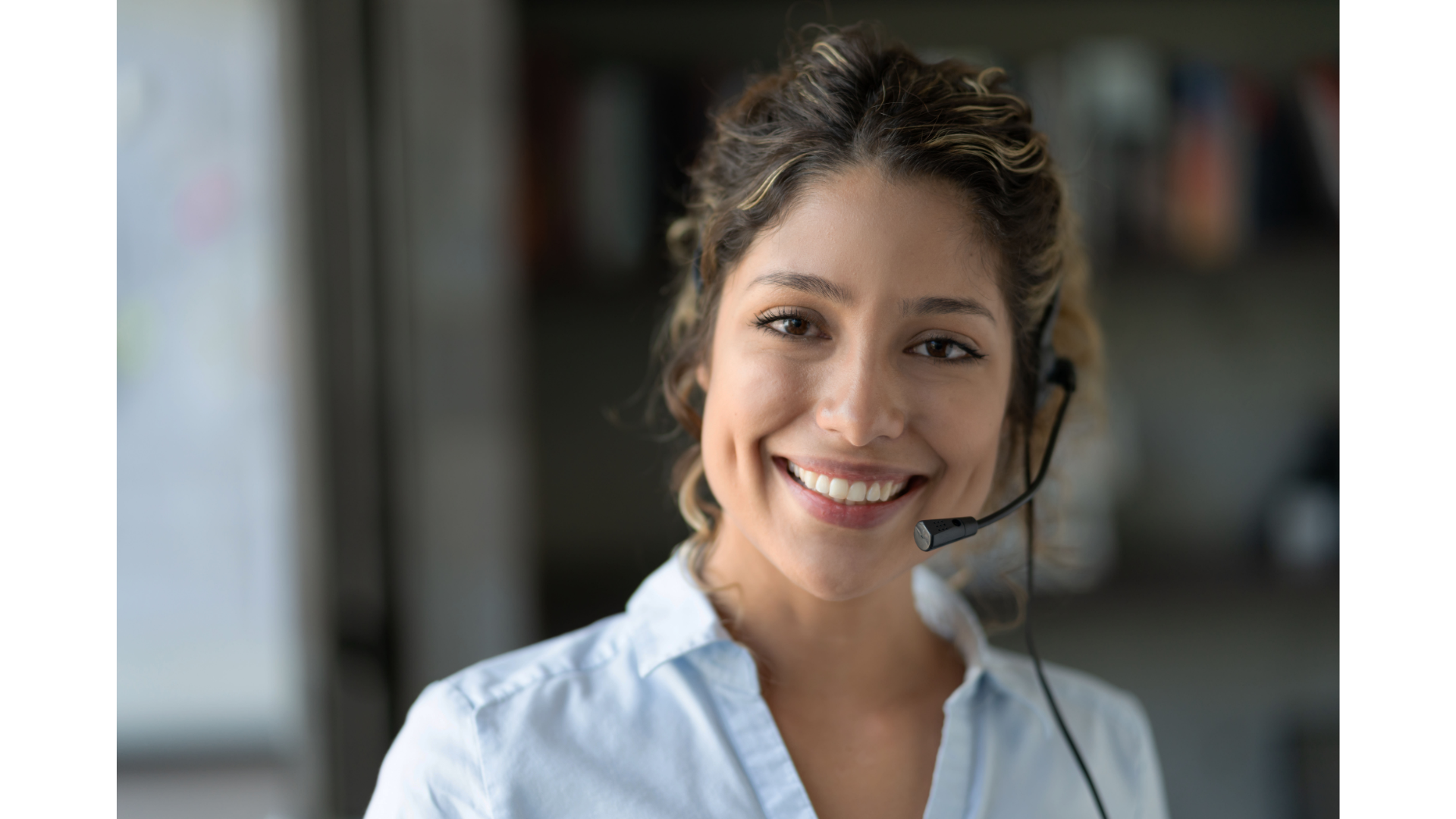 A checklist to support your staff with service recovery