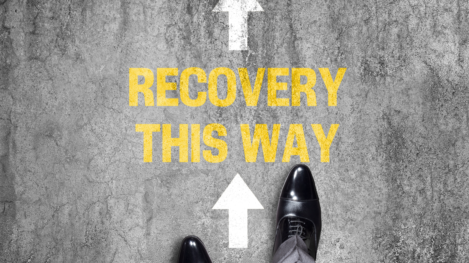 Service Recovery Matrix: How to handle customer complaints?