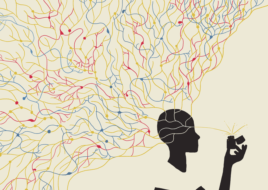 leadership bias