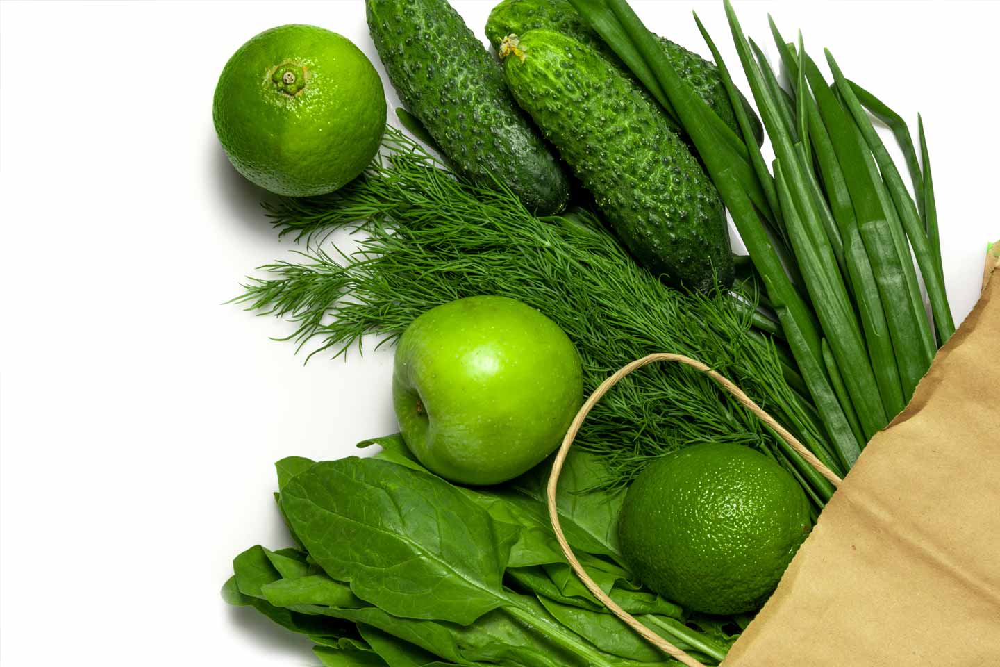 Green Restaurant