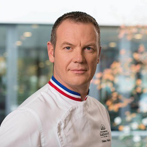 Fabien Pairon
