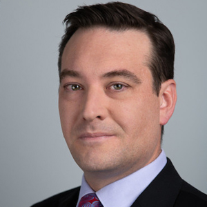 Olivier Verschelde