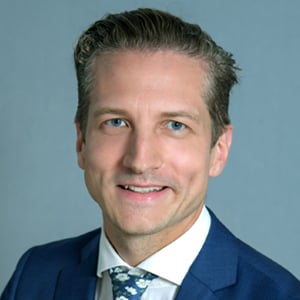 Thomas Bissegger