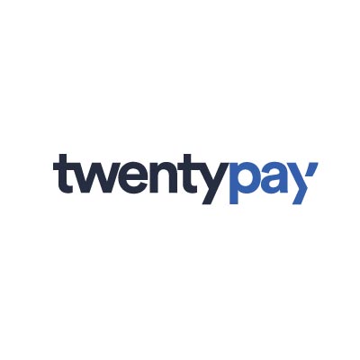 TwentyPay