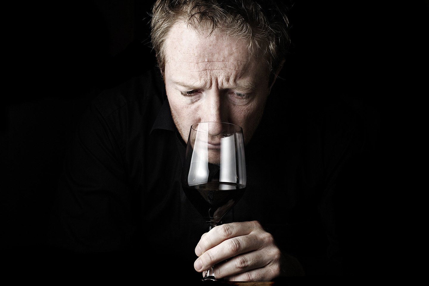 Wine ratings