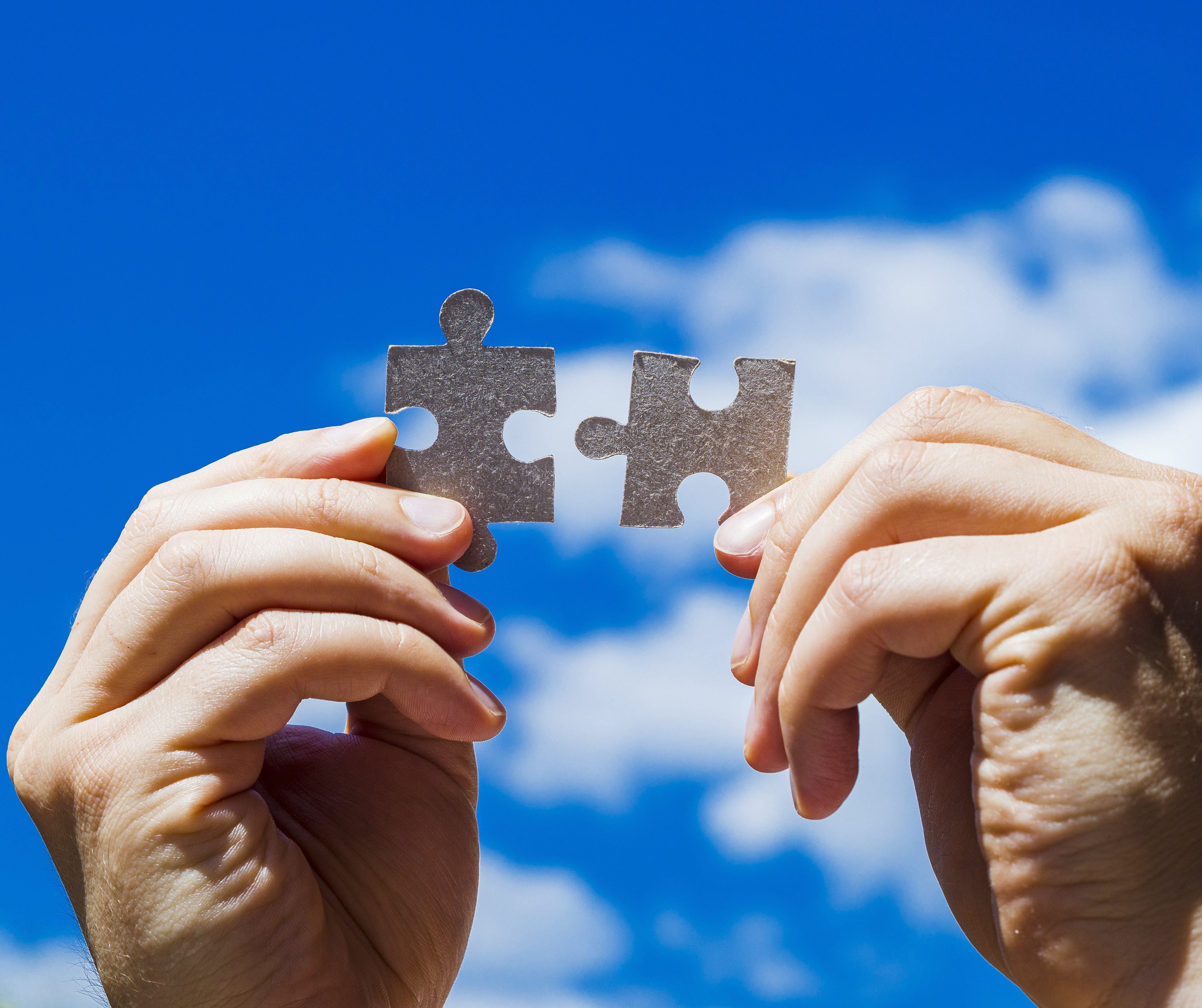 With These 5 Tools You Can Learn Soft Skills Online
