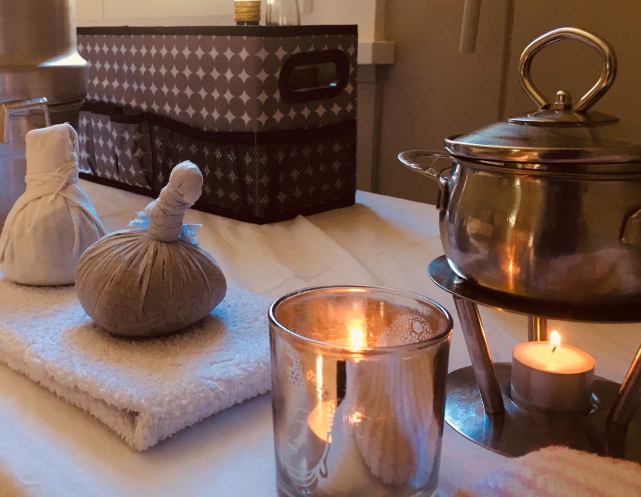 What is Ayurveda and its’ Healing Benefits