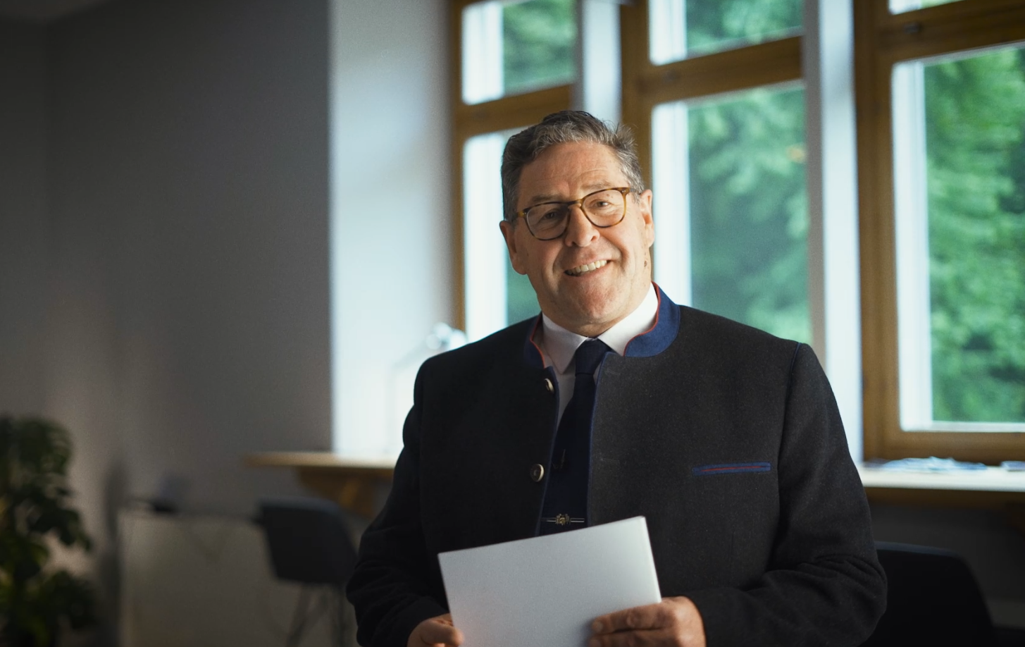 A look into the future: Hospitality management studies after COVID-19
