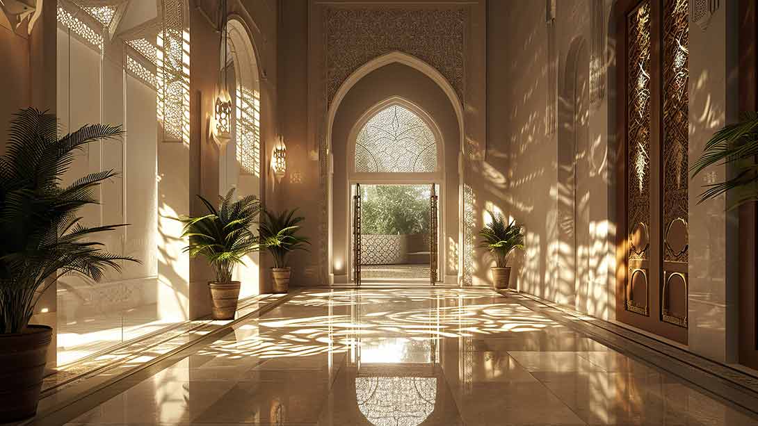 Luxury market and cultural diversity