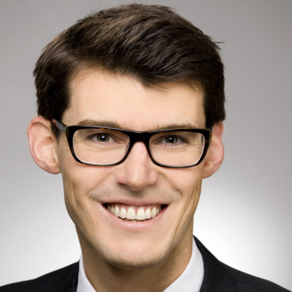 Adrian Fluck