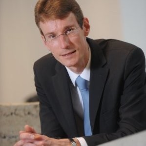 Stefan Güldenberg