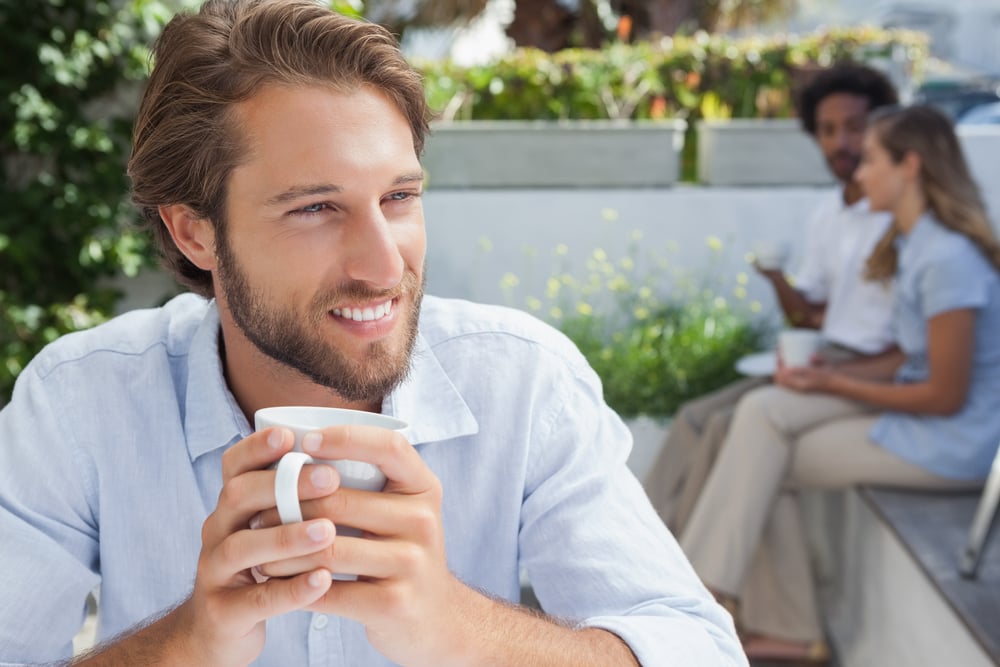 Restaurant Management: How to choose the right location?
