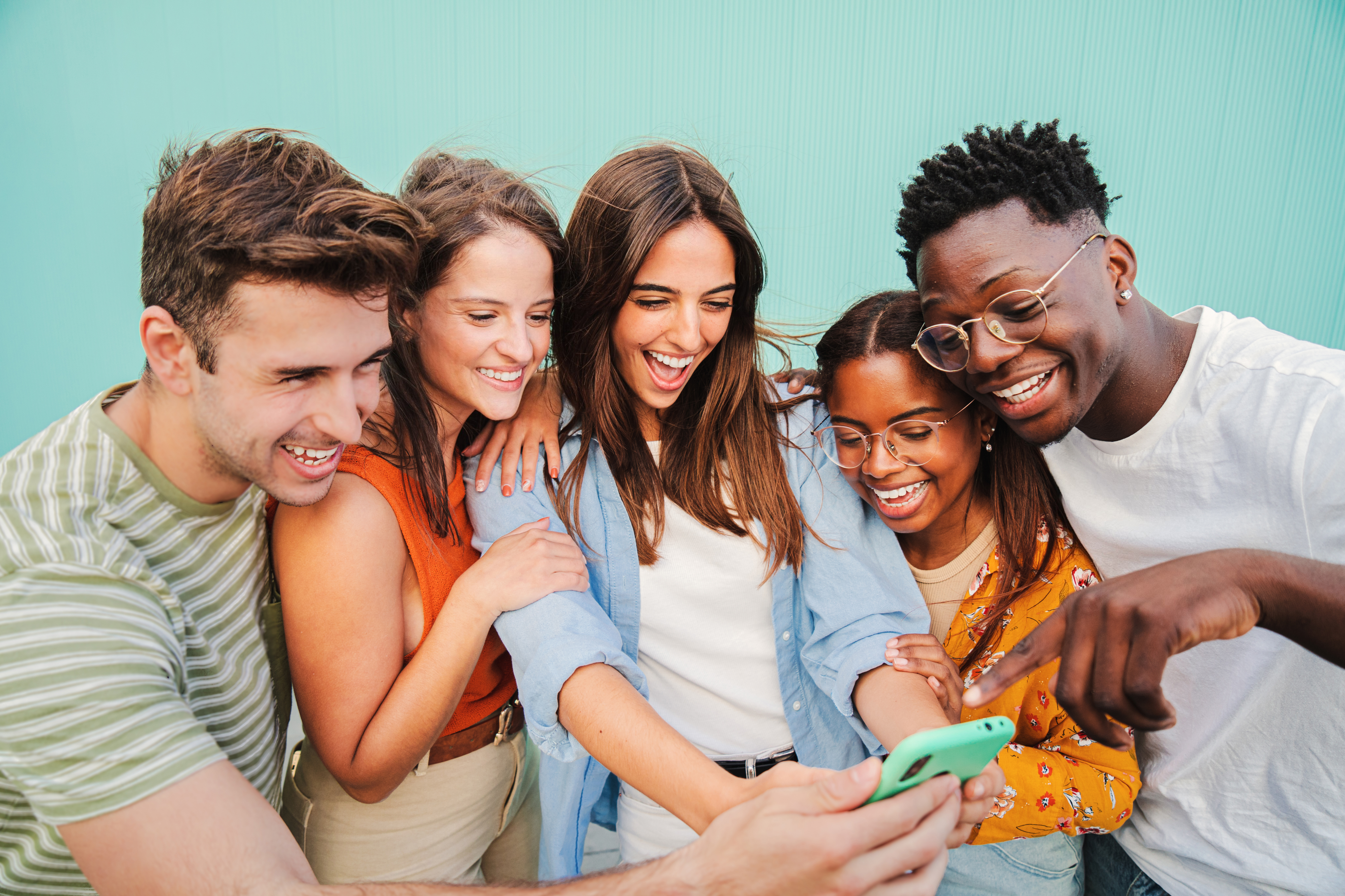 Content marketing tips for education institutions